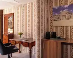 Shaden Resort thumbnail